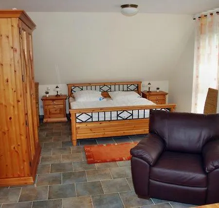 Apartman 