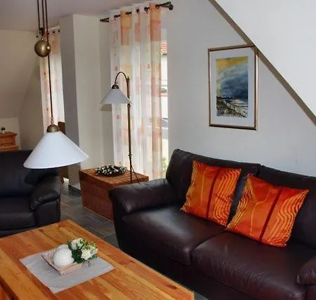 Apartman 