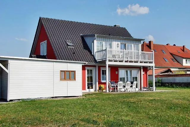 Apartman 