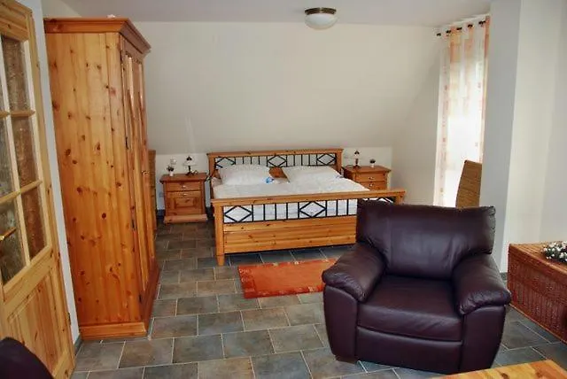 Apartman 