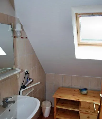 Apartman 